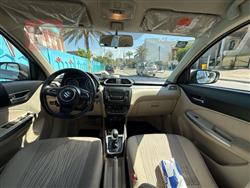 سوزوكي ديزاير